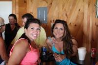 2016 Sun Buns Poker Run (50).jpg